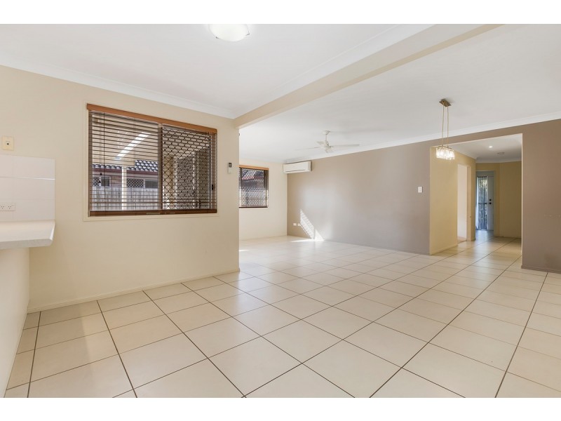 11 Cecilia Close, Thornlands QLD 4164