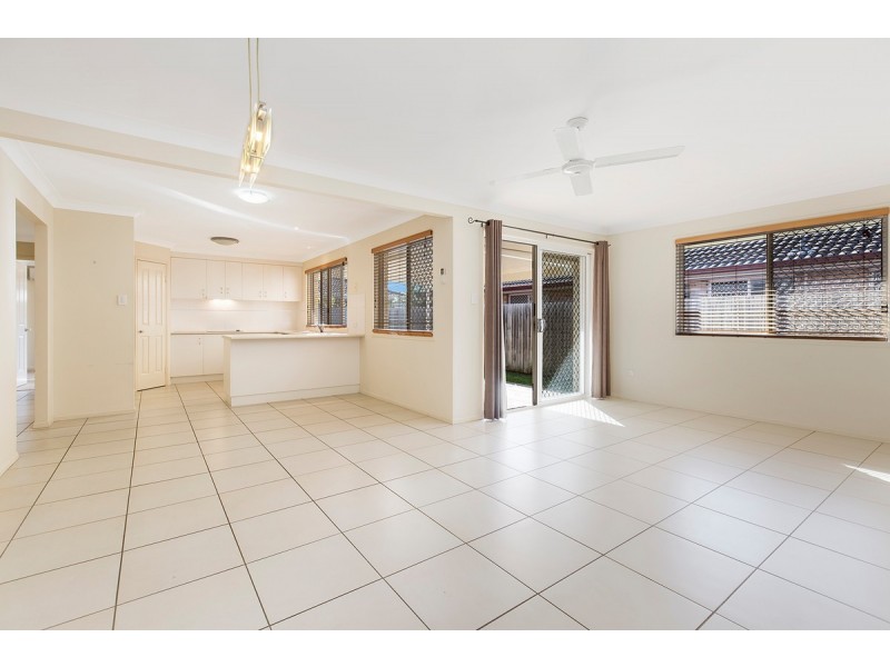 11 Cecilia Close, Thornlands QLD 4164