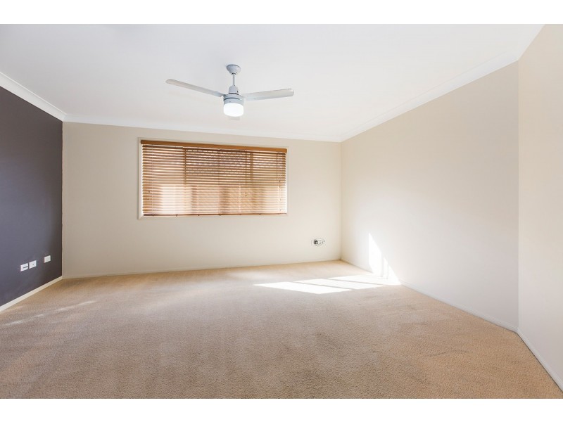 11 Cecilia Close, Thornlands QLD 4164