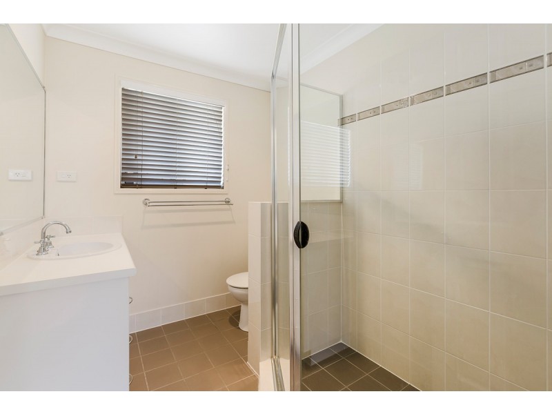 11 Cecilia Close, Thornlands QLD 4164