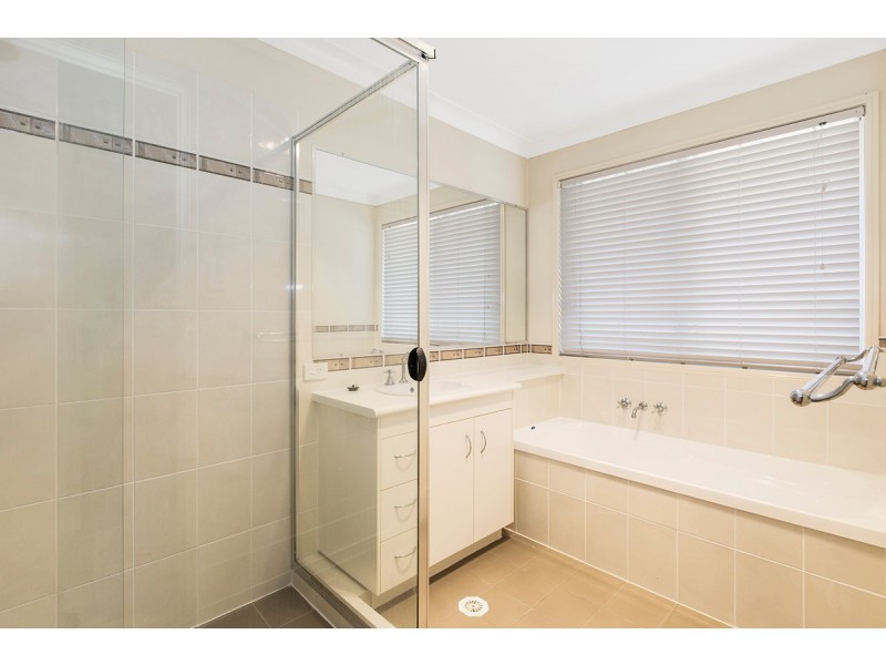 11 Cecilia Close, Thornlands QLD 4164