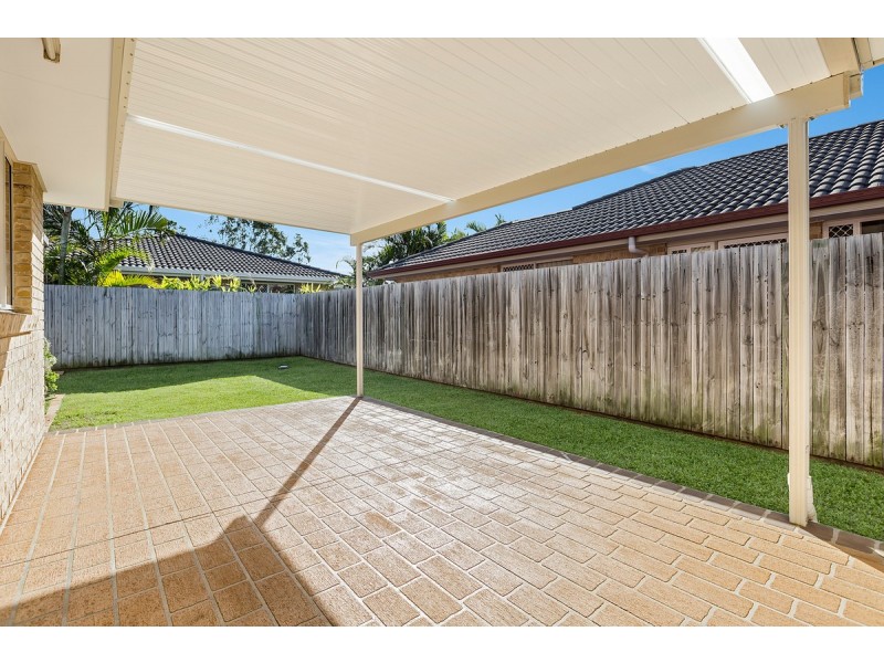 11 Cecilia Close, Thornlands QLD 4164
