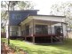7 Scribbly Gum Place, Mount Cotton QLD 4165