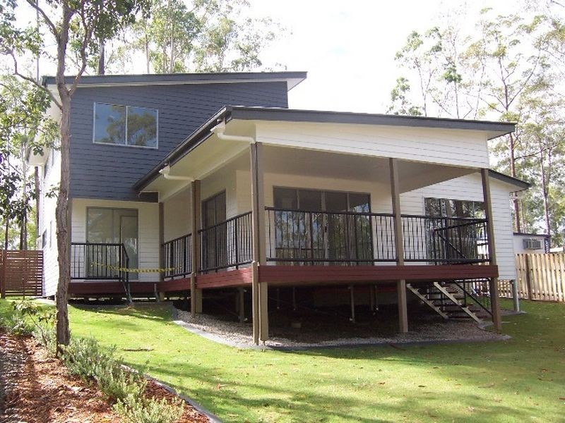 7 Scribbly Gum Place, Mount Cotton QLD 4165