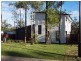 7 Scribbly Gum Place, Mount Cotton QLD 4165