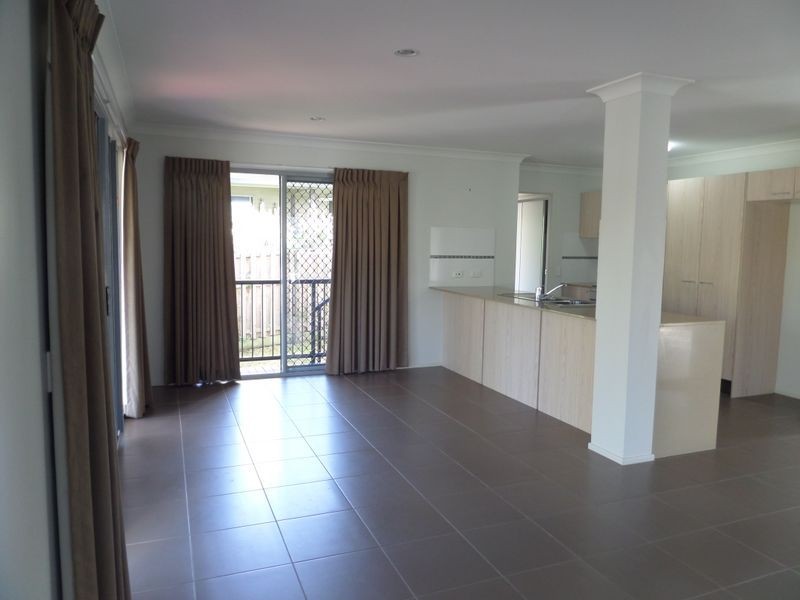 7 Scribbly Gum Place, Mount Cotton QLD 4165