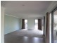 7 Scribbly Gum Place, Mount Cotton QLD 4165