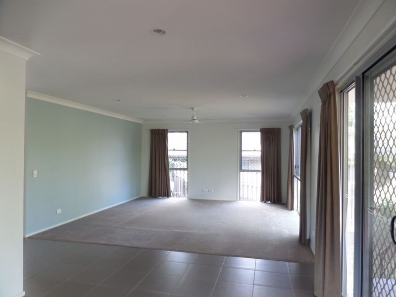 7 Scribbly Gum Place, Mount Cotton QLD 4165