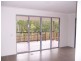7 Scribbly Gum Place, Mount Cotton QLD 4165