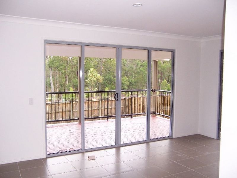 7 Scribbly Gum Place, Mount Cotton QLD 4165