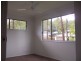 7 Scribbly Gum Place, Mount Cotton QLD 4165