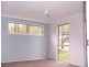 7 Scribbly Gum Place, Mount Cotton QLD 4165