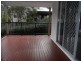 7 Scribbly Gum Place, Mount Cotton QLD 4165