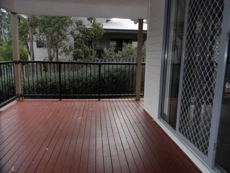 7 Scribbly Gum Place, Mount Cotton QLD 4165