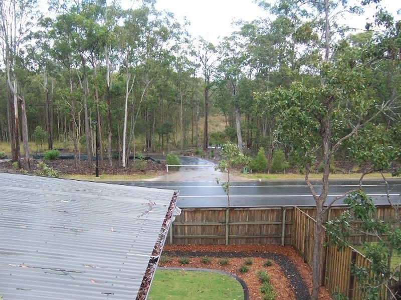 7 Scribbly Gum Place, Mount Cotton QLD 4165