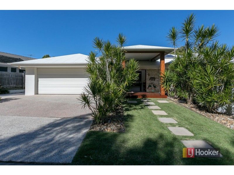 52 Ribonwood Street, Thornlands QLD 4164