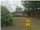 24 Elmhurst Street, Capalaba QLD 4157