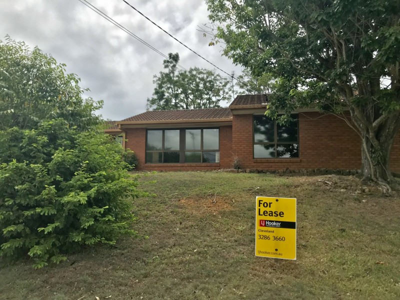 24 Elmhurst Street, Capalaba QLD 4157
