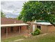24 Elmhurst Street, Capalaba QLD 4157