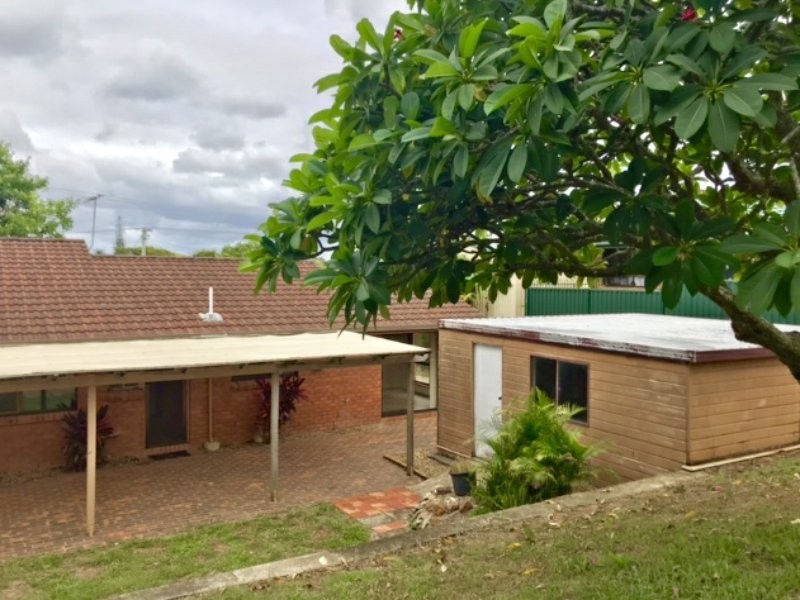 24 Elmhurst Street, Capalaba QLD 4157