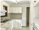 24 Elmhurst Street, Capalaba QLD 4157