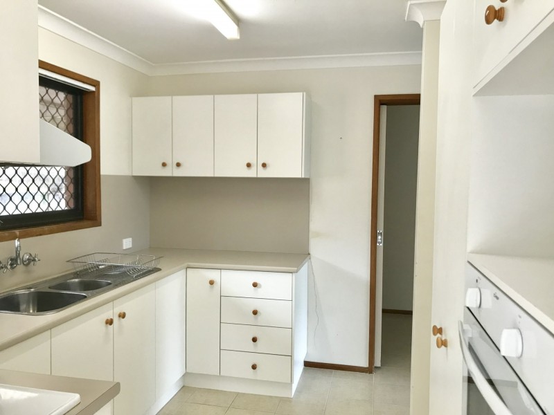 24 Elmhurst Street, Capalaba QLD 4157