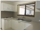 24 Elmhurst Street, Capalaba QLD 4157