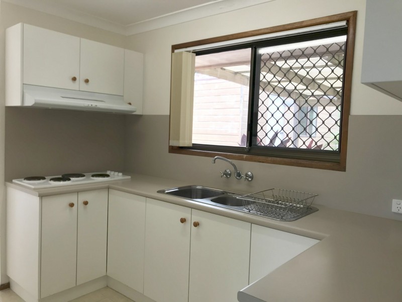 24 Elmhurst Street, Capalaba QLD 4157