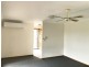 24 Elmhurst Street, Capalaba QLD 4157
