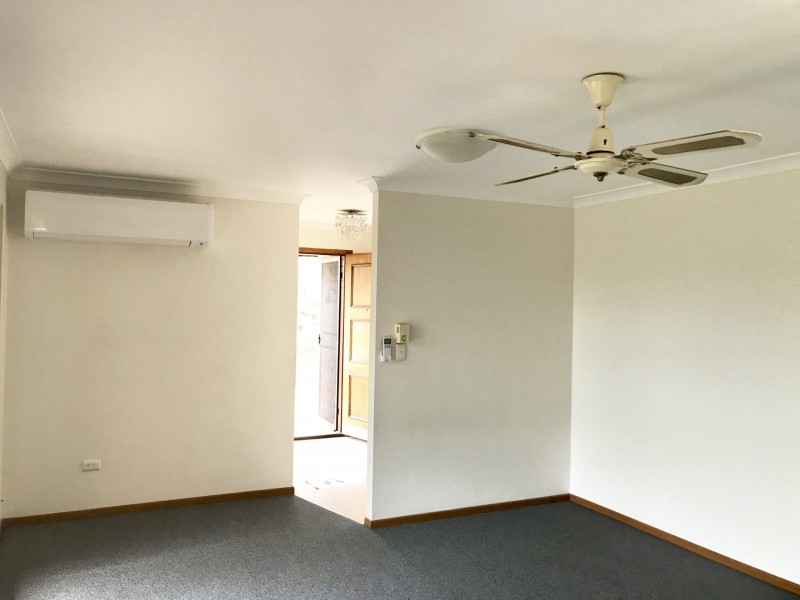 24 Elmhurst Street, Capalaba QLD 4157