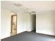 24 Elmhurst Street, Capalaba QLD 4157