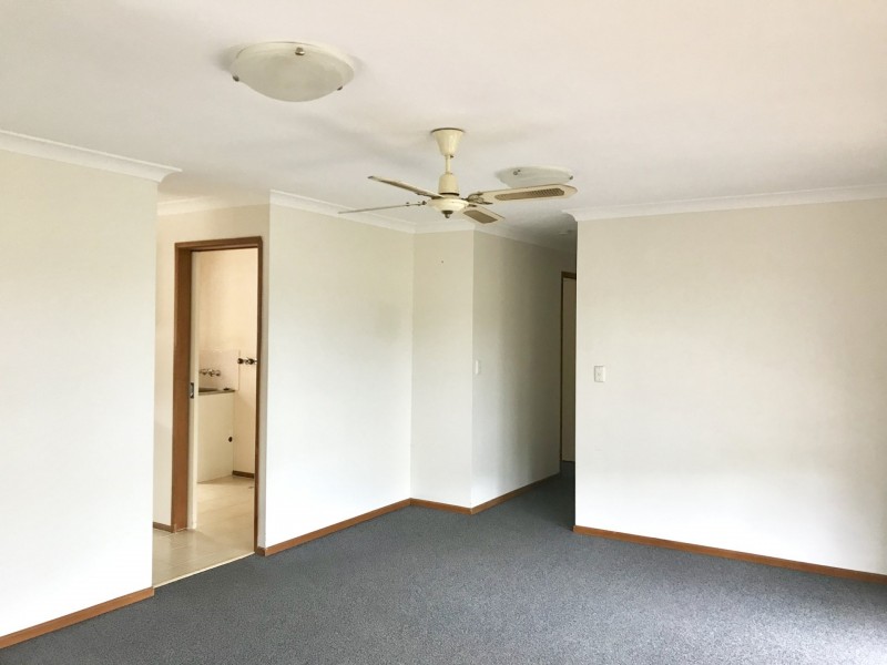 24 Elmhurst Street, Capalaba QLD 4157