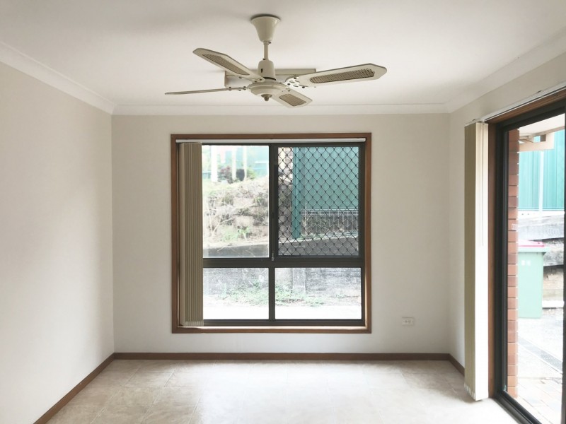 24 Elmhurst Street, Capalaba QLD 4157