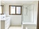 24 Elmhurst Street, Capalaba QLD 4157