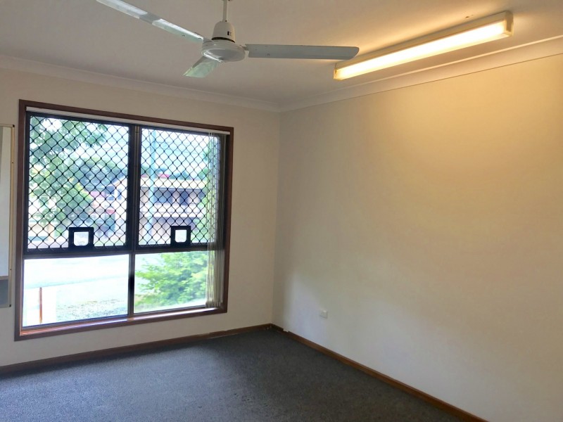 24 Elmhurst Street, Capalaba QLD 4157
