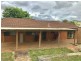24 Elmhurst Street, Capalaba QLD 4157