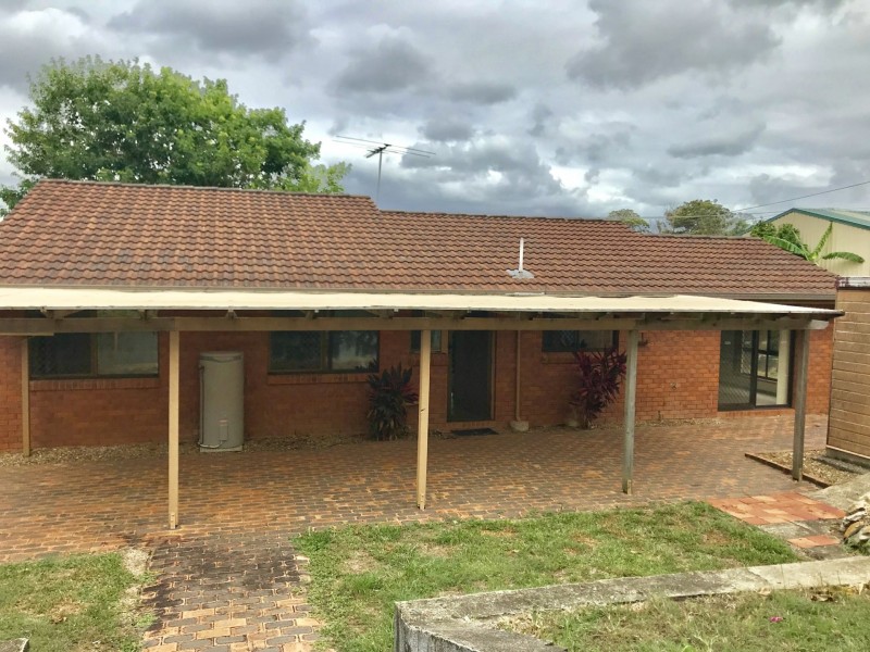 24 Elmhurst Street, Capalaba QLD 4157