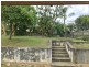 24 Elmhurst Street, Capalaba QLD 4157