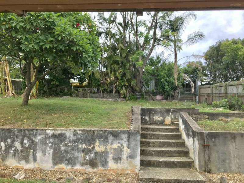 24 Elmhurst Street, Capalaba QLD 4157