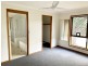 24 Elmhurst Street, Capalaba QLD 4157