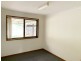 24 Elmhurst Street, Capalaba QLD 4157