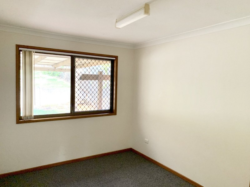 24 Elmhurst Street, Capalaba QLD 4157
