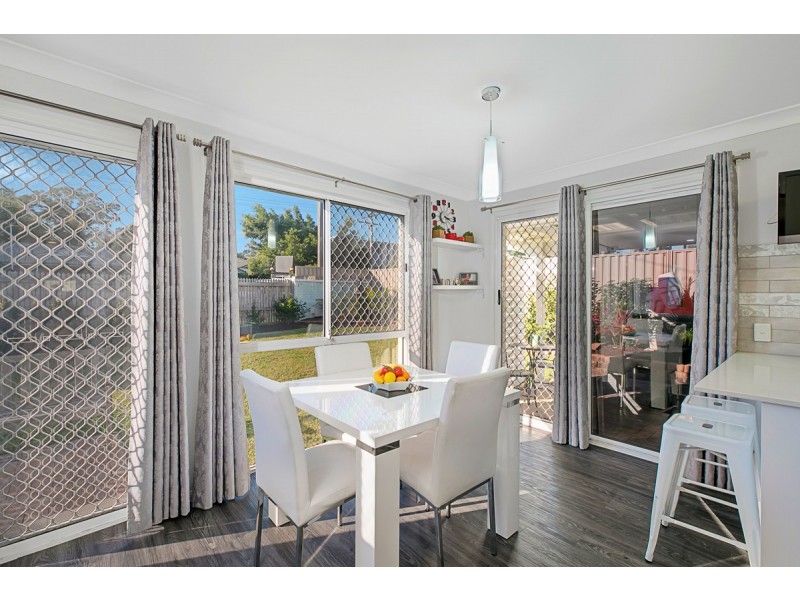 1/45 Valantine Road, Birkdale QLD 4159