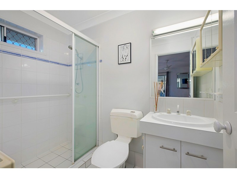 1/45 Valantine Road, Birkdale QLD 4159