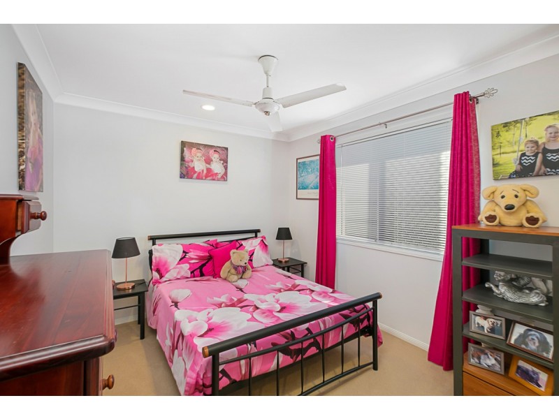 1/45 Valantine Road, Birkdale QLD 4159