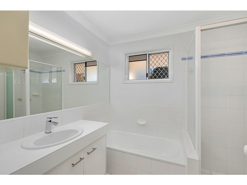 1/45 Valantine Road, Birkdale QLD 4159