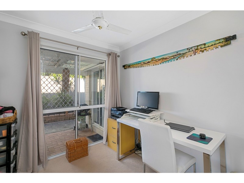 1/45 Valantine Road, Birkdale QLD 4159