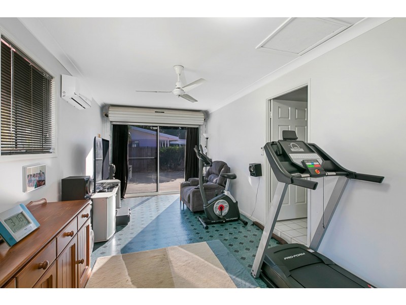 1/45 Valantine Road, Birkdale QLD 4159