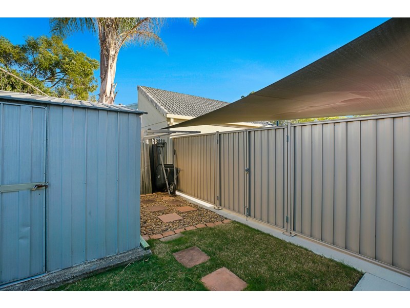 1/45 Valantine Road, Birkdale QLD 4159