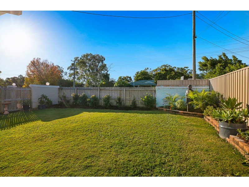 1/45 Valantine Road, Birkdale QLD 4159